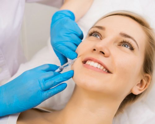harmonizacao facial 2